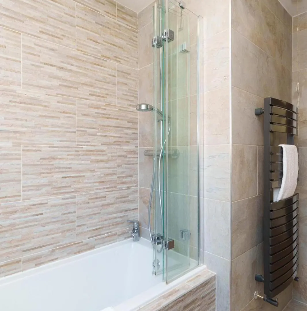 فيلا Redgrave Detached House يورك 0*,  المملكة المتحدة