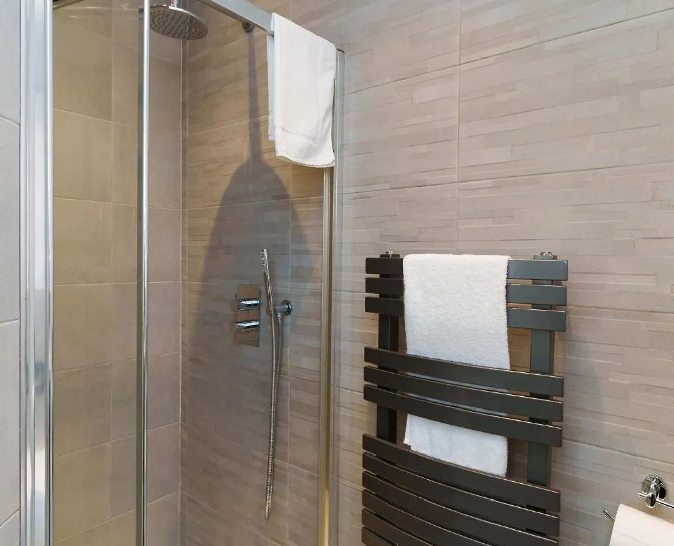 فيلا Redgrave Detached House يورك بيت للعطل